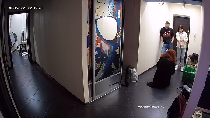 realm18-cam113-1692055074