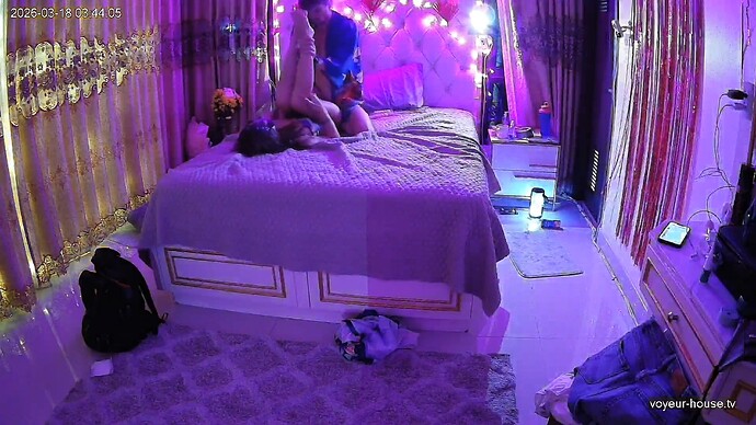 realm94-cam17-1773780311