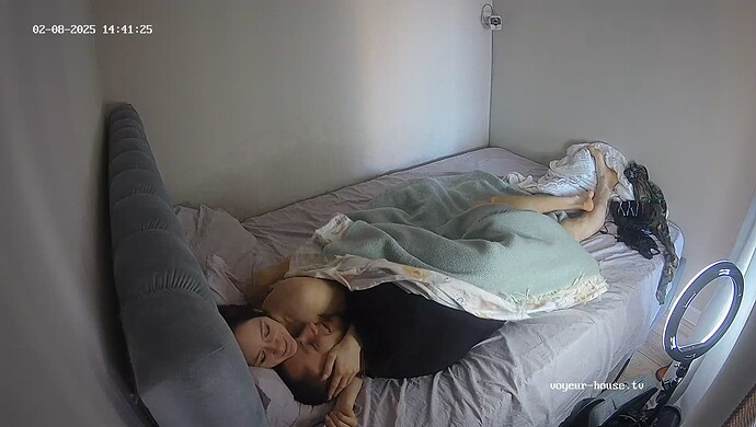 realm67-cam16-1739014915