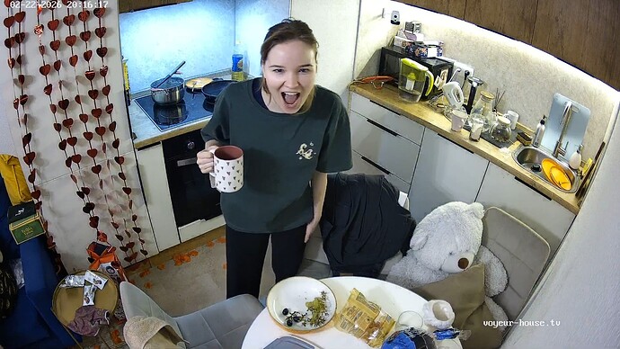 realm137-cam12-1771792958