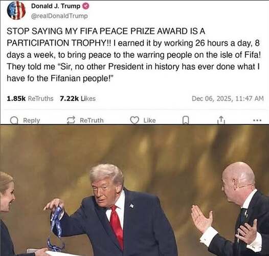 595263517_10235332720132718_5828856568637081757_n