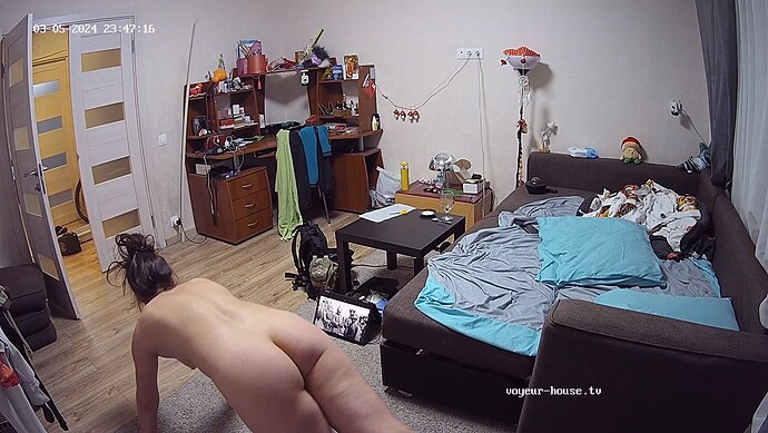 realm71-cam15-1709678407