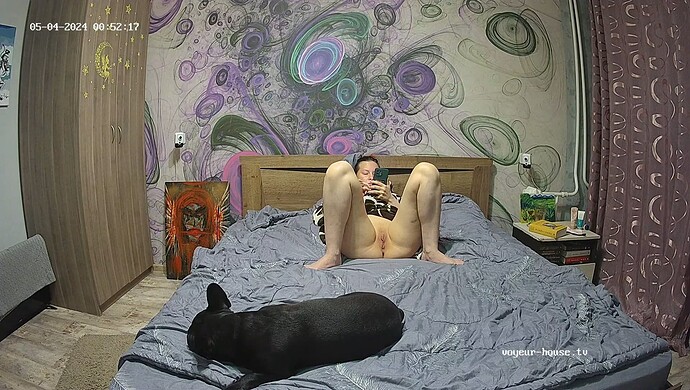 realm61-cam17-1714773174