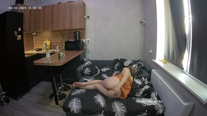 realm1-cam15-1710244989