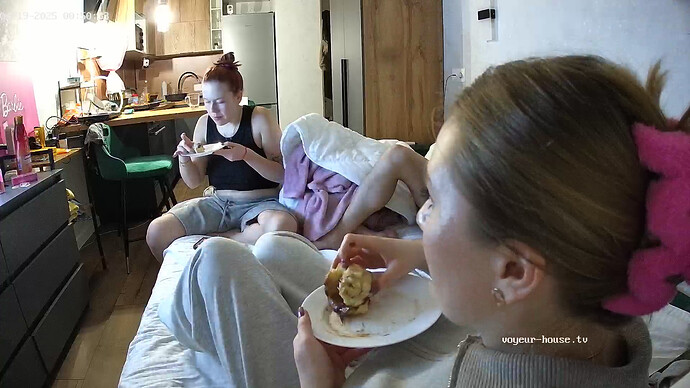 realm56-cam14-1745013075