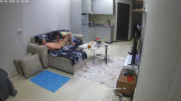 videoframe_109902