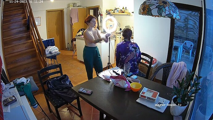 realm81-cam13-1700838724