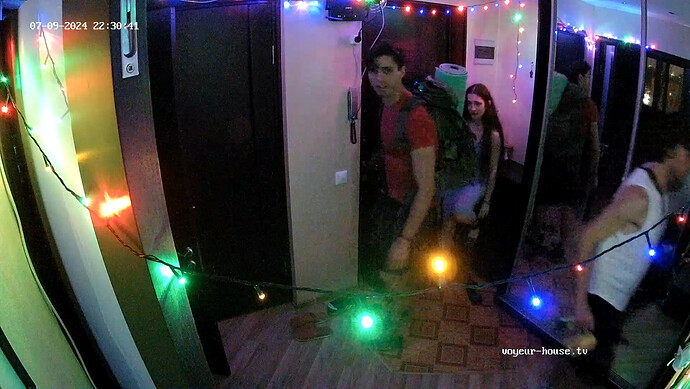 realm37-cam113-1720553694