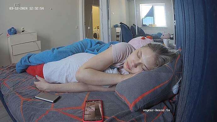 realm67-cam17-1710236008