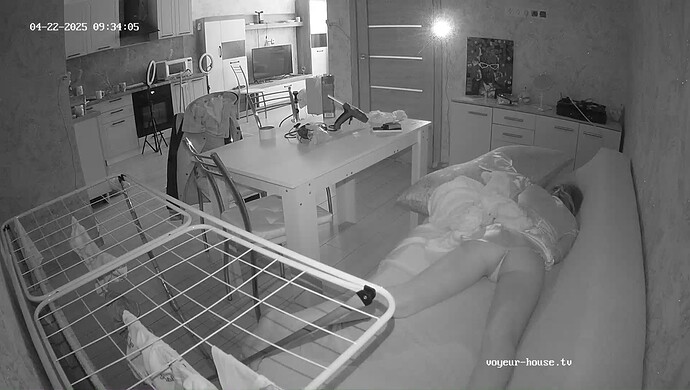 realm53-cam14-1745311958