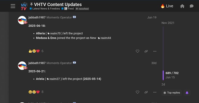 SmartSelect_20250721_150135_Chrome