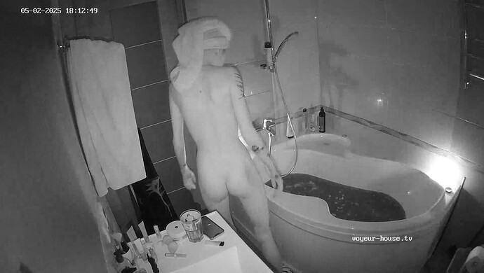 realm84-cam19-1746197435