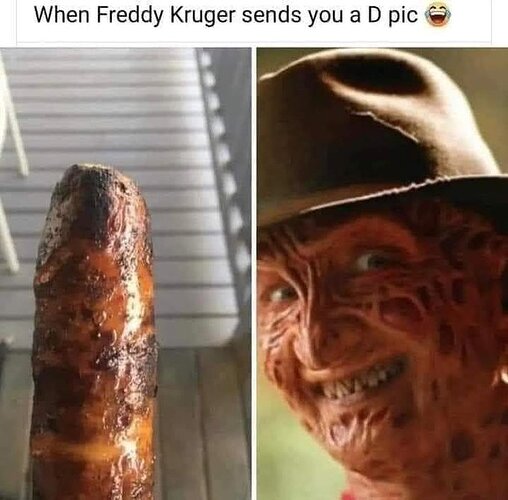 F0RVYmBX0AEtBwg