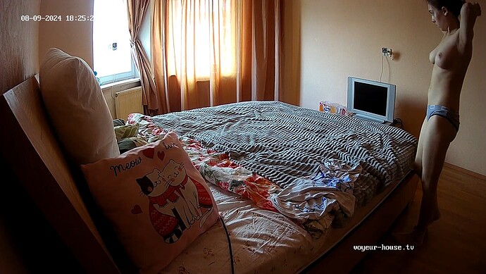 realm19-cam119-1723221026