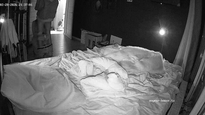 realm145-cam19-1772307936