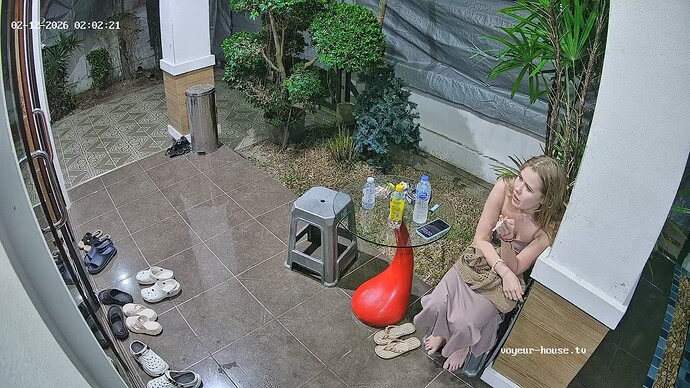 realm94-cam120-1770836587