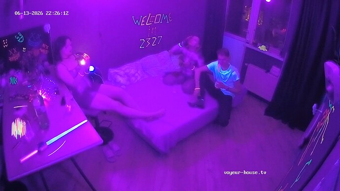 realm108-cam13-1781378806