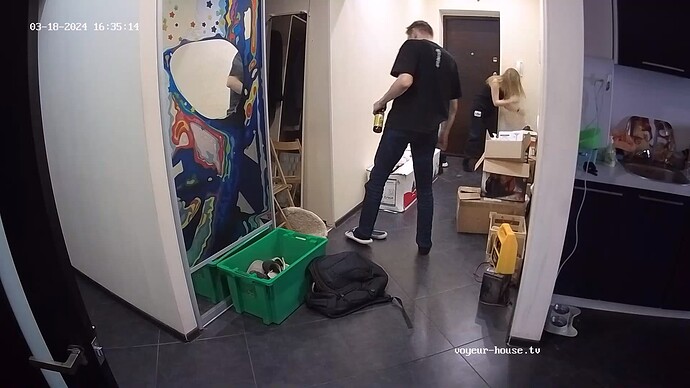 realm18-cam113-1710768951