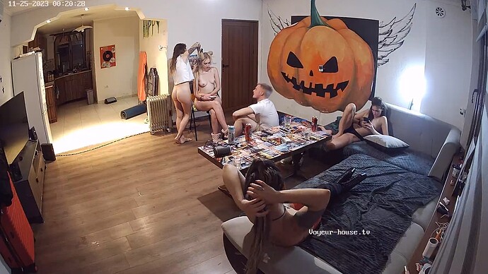 realm59-cam15-1700864570