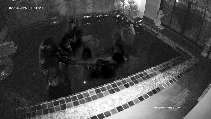 TropicalVilla-20260224-01