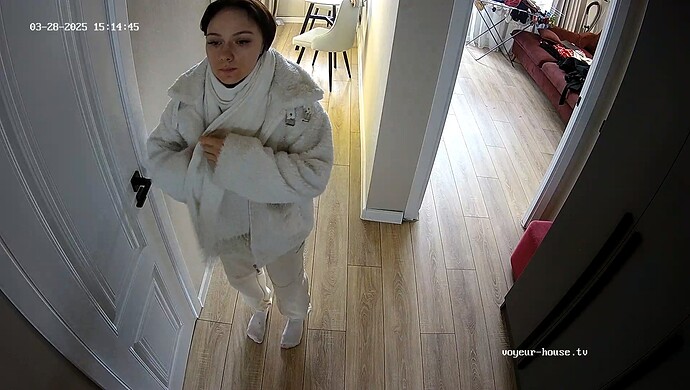realm67-cam19-1743165288