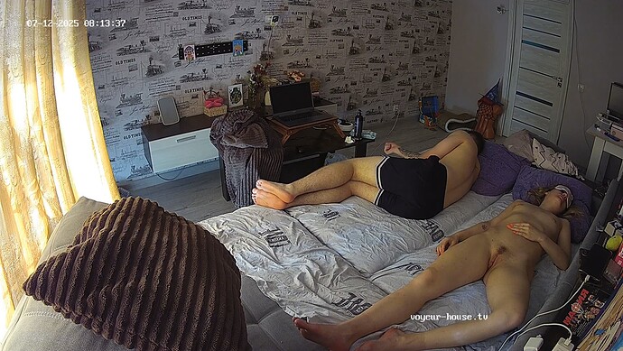 realm64-cam14-1752297258