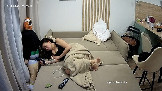 realm33-cam15-1706056426