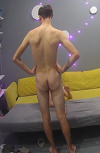 Screenshot 2024-01-18 235113