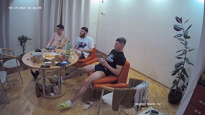 realm48-cam13-1713482803