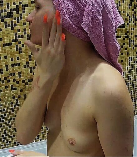 Shana_250802_nipple_bathroom_@_Shana_realm64_01