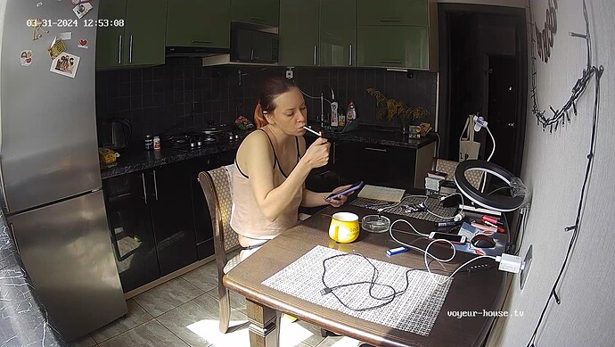 realm61-cam12-1711880964