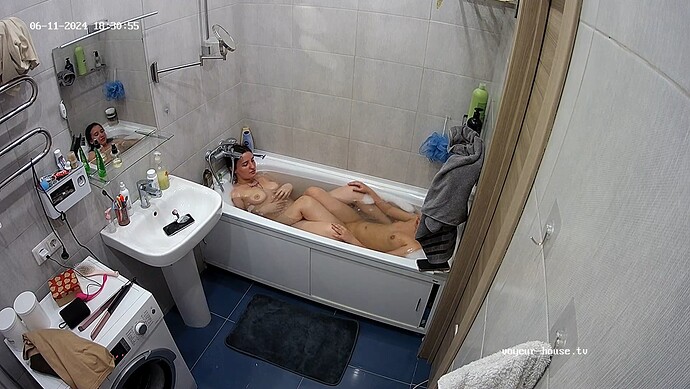 realm27-cam110-1718128406