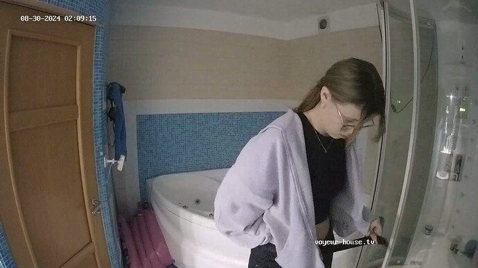 realm19-cam123-1724964482