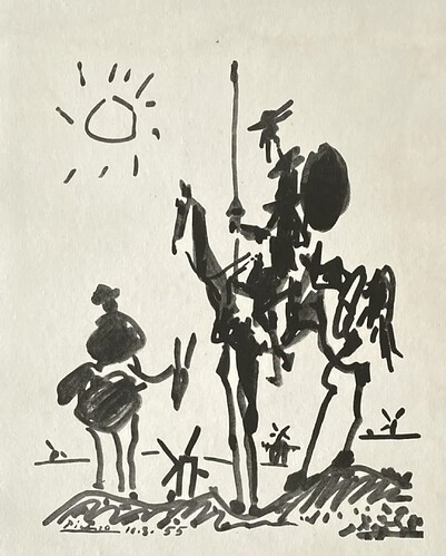 Bildschirmfoto 2024-05-27 um 18.29.44