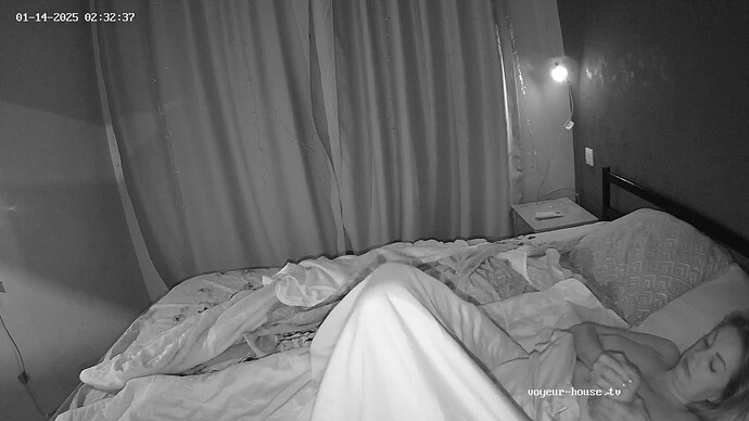 realm90-cam15-1736811215