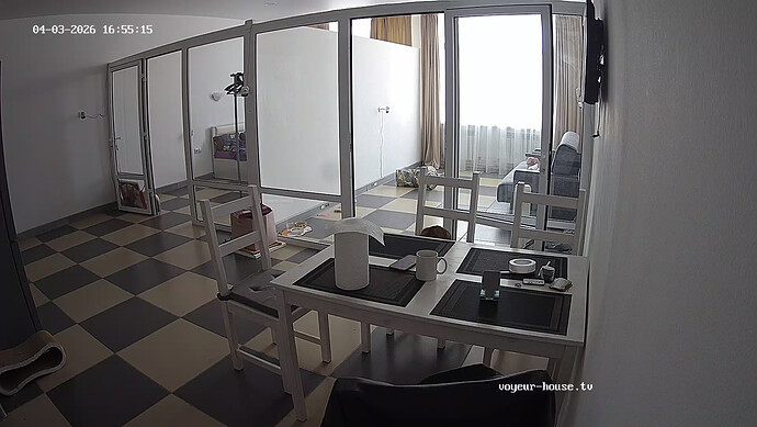 realm64-cam14-1775224556