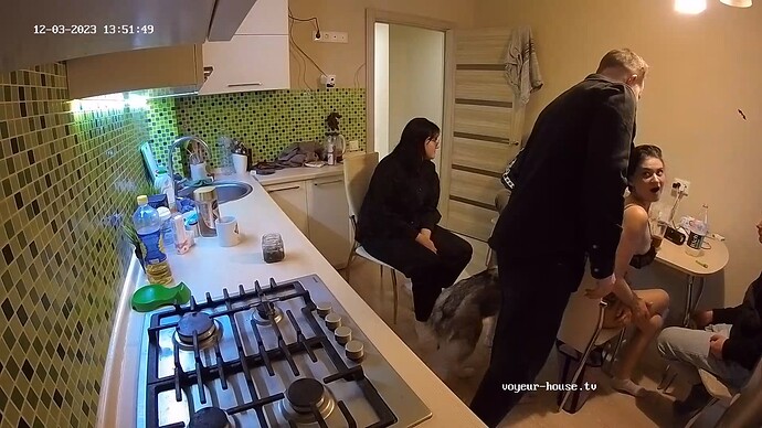 realm62-cam11-1701600748