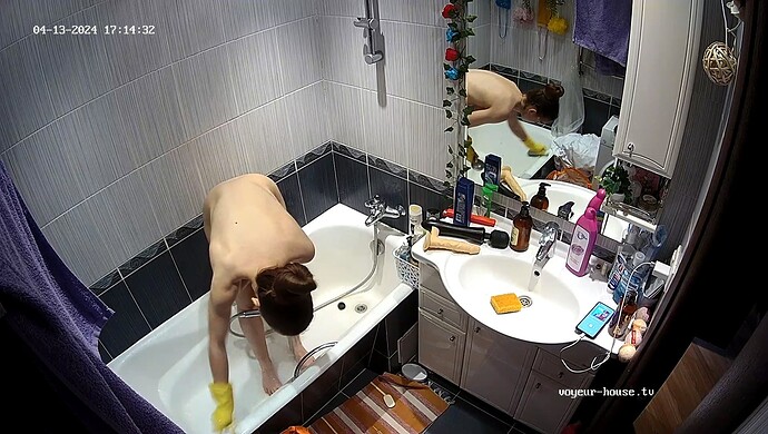 realm37-cam112-1713018227