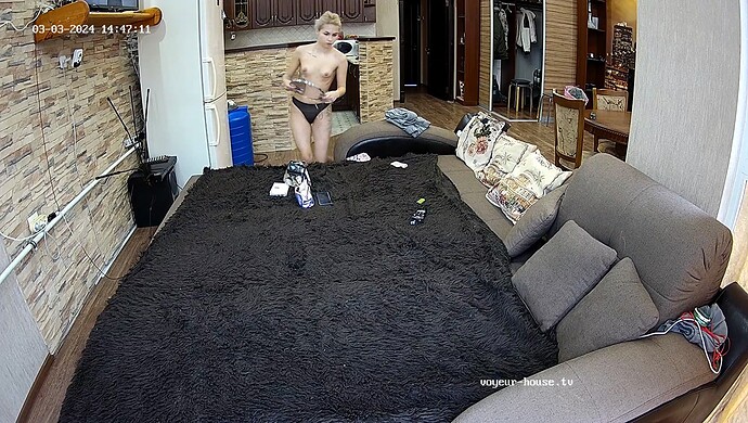 realm59-cam14-1709466960