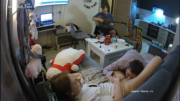 Noldus 2026-03-26 21-54-11-770