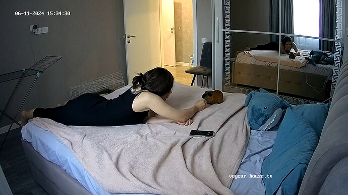 realm1-cam17-1718109294