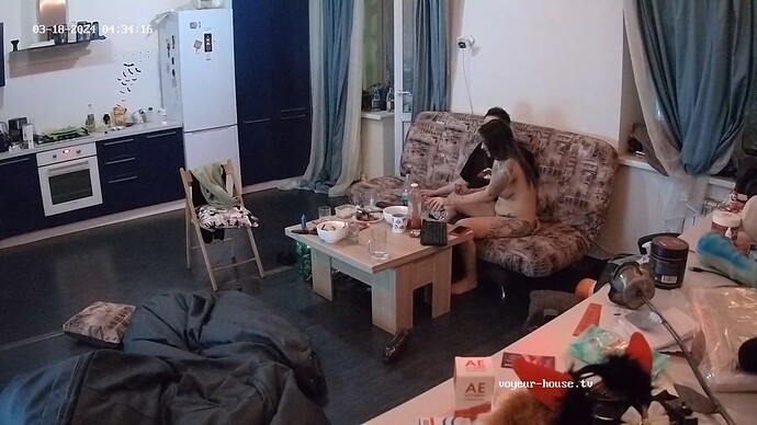 realm18-cam15-1710726198