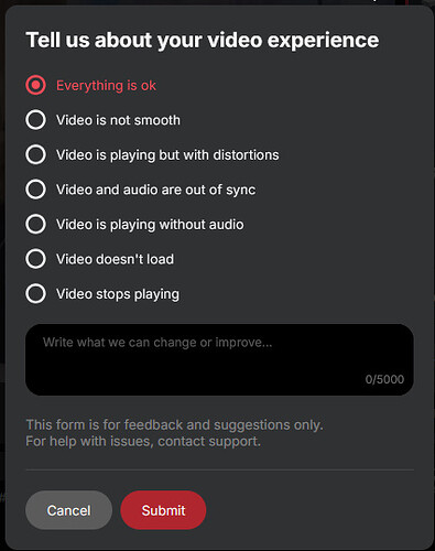 bandicam 2026-01-09 20-10-57-162