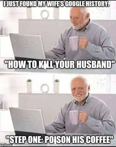 How To Kill