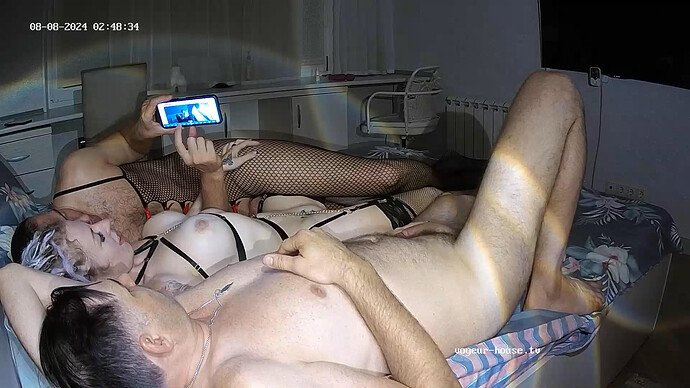 realm66-cam19-1723091150