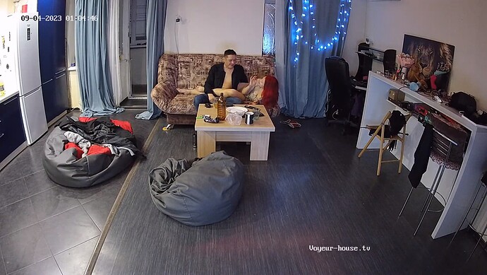 realm18-cam13-1693778722