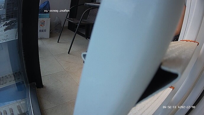 c3f38b4ca24b484668c9a0d2c5db01357afcaaba_2_1380x780_Edited