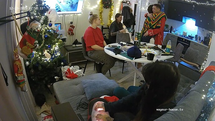 realm18-cam13-1767034787