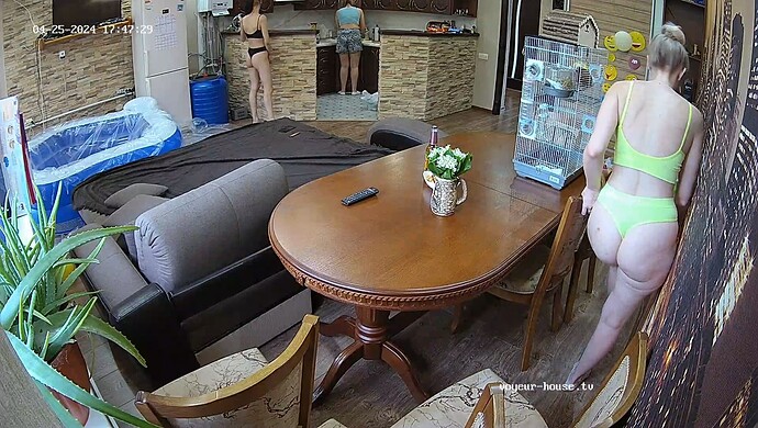 realm59-cam15-1714056484