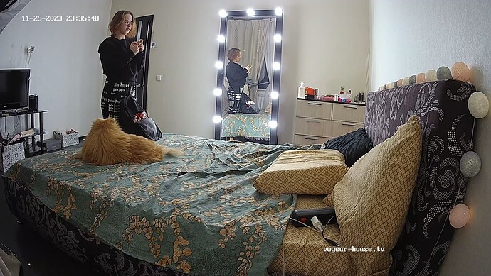 realm18-cam110-1700944584